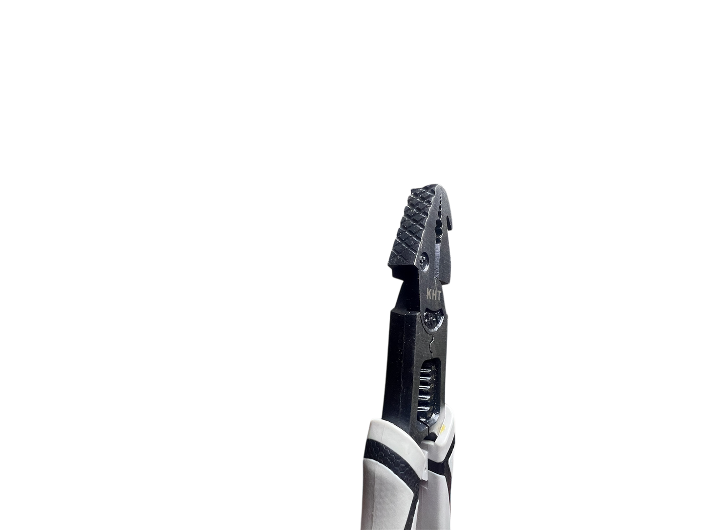KTH Multifunctional Original Plier C-RV High Grade Steel
