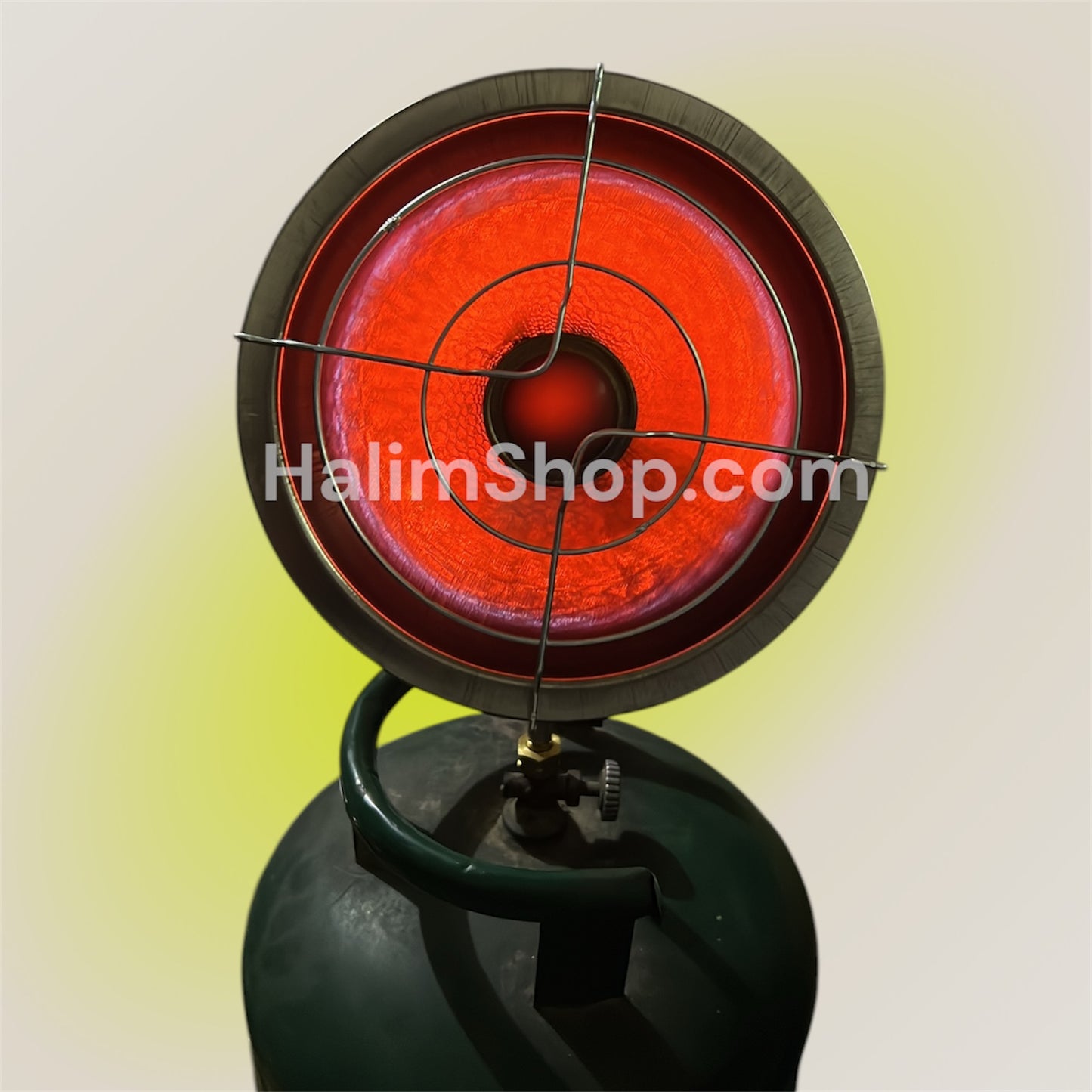 Goli Heater New Model-222 - Gas Heater Goli wali Heater New Model 2024/25