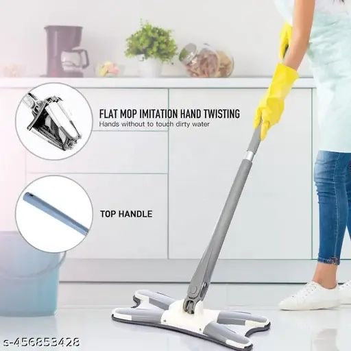 House cleaning brush best quality All in One