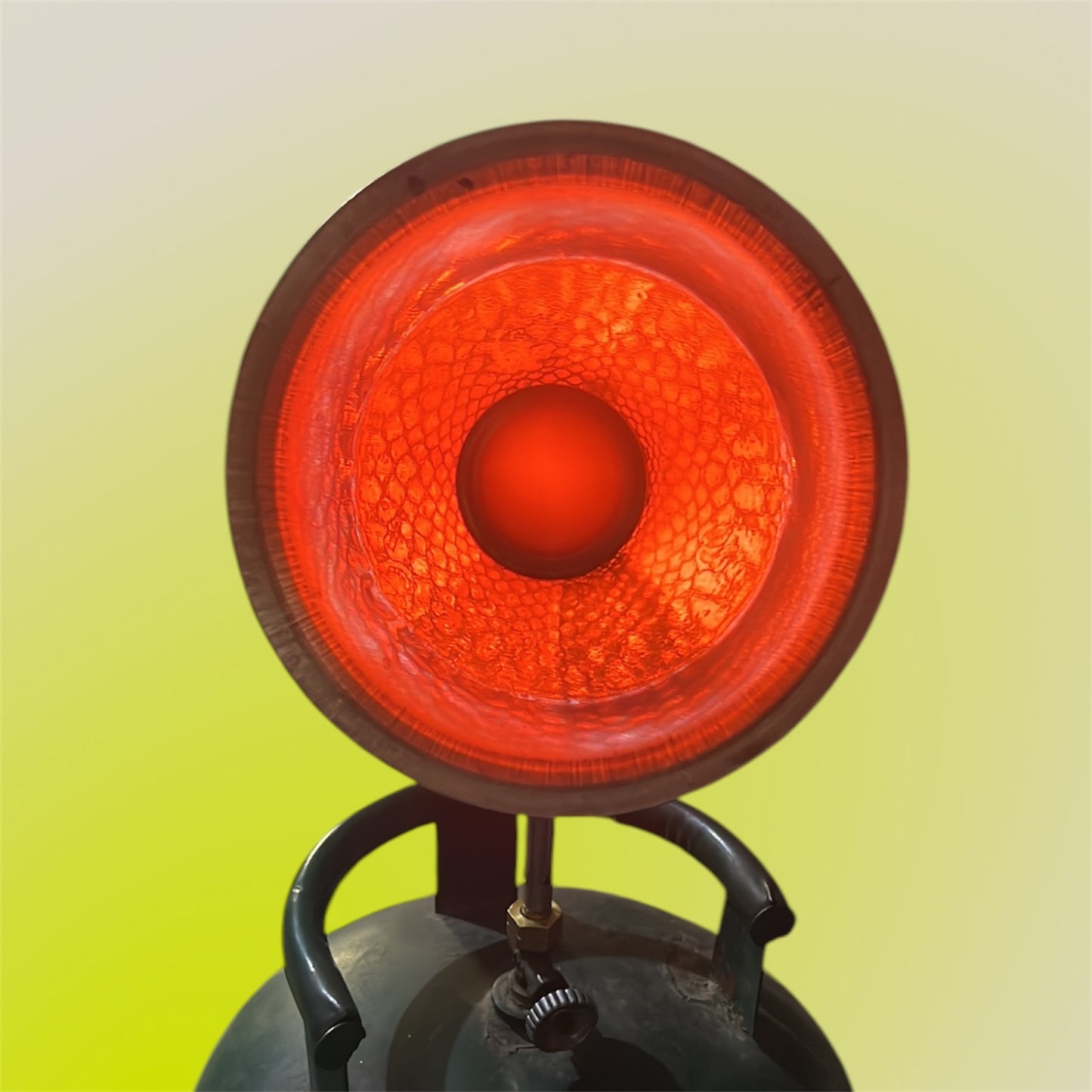 Goli Heater New Model-222 - Gas Heater Goli wali Heater New Model 2024/25