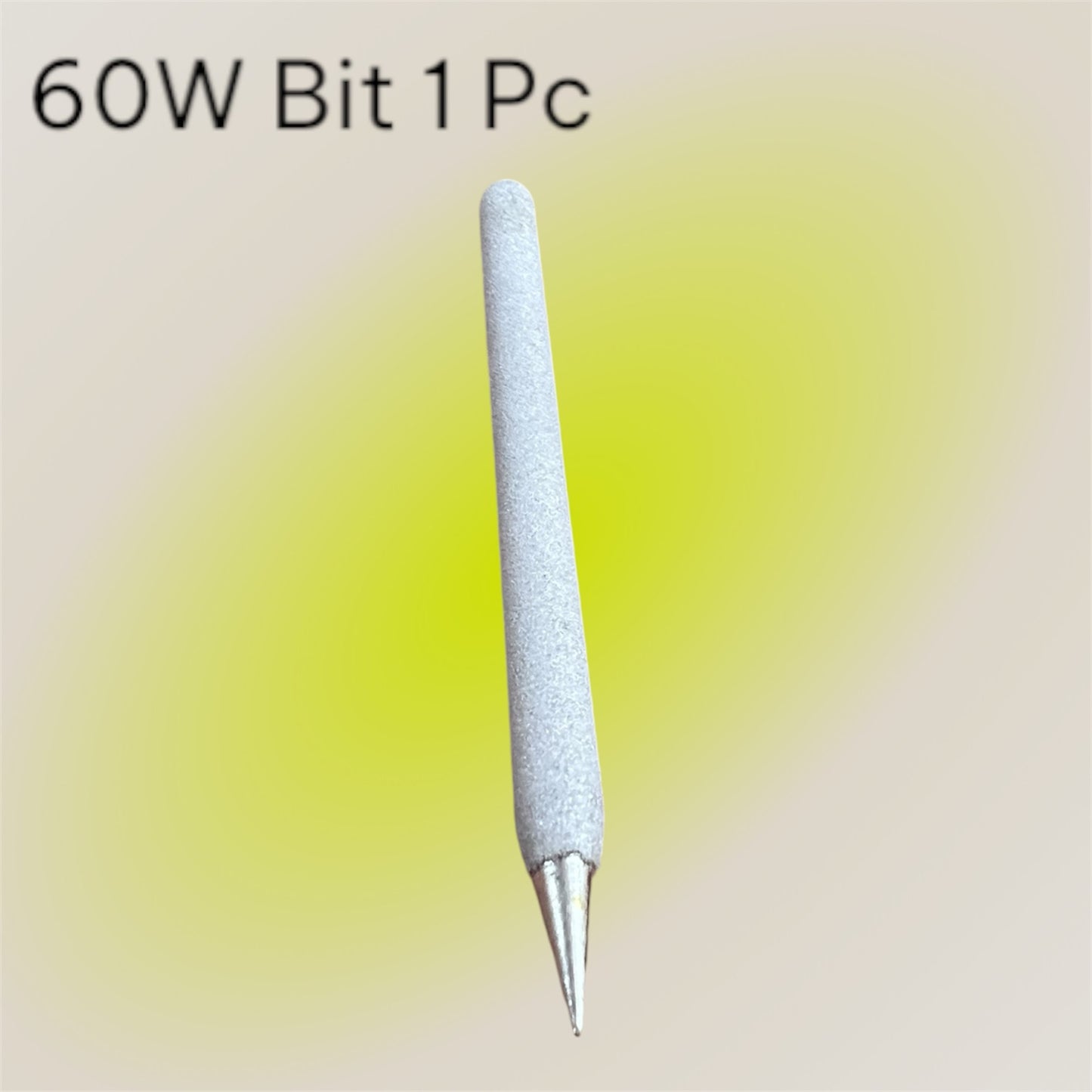 60W Bits- 60W soldering iron Bits