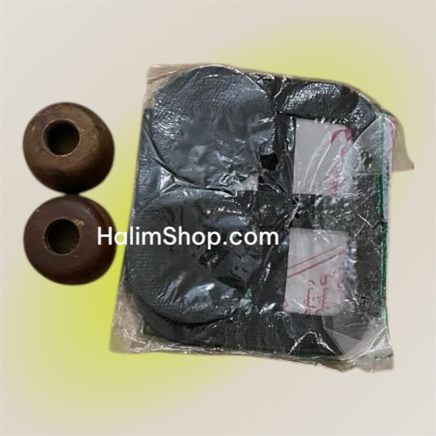 Donkey Pump Parts , Boki,jain,valve