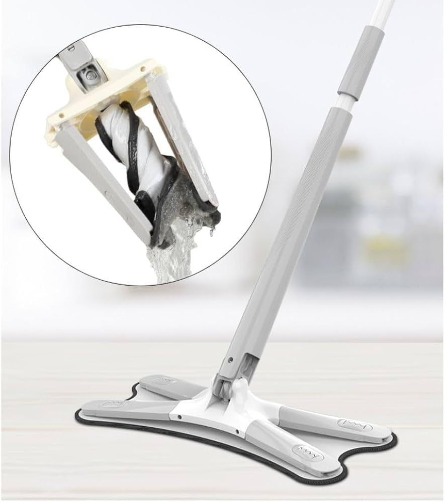 House cleaning brush best quality All in One