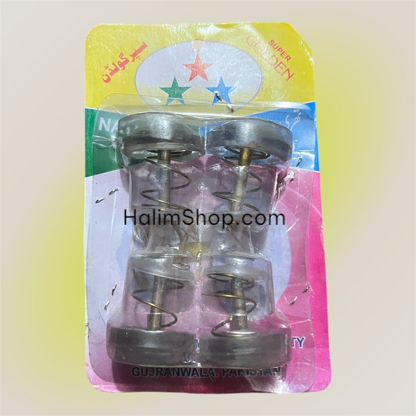 Donkey Pump Parts , Boki,jain,valve
