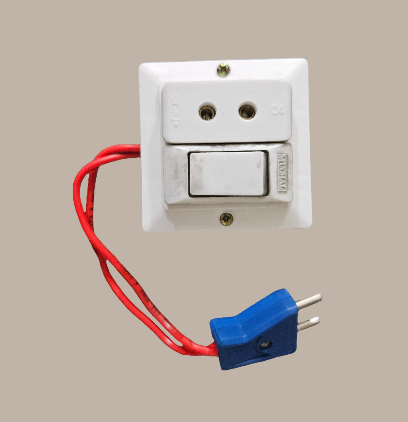 Diode Board For UPS - Run Iron 1000W
