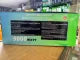 Al Karam 5000 Watt Invertor 12v to 230 Dc to Ac DIGITAL Original