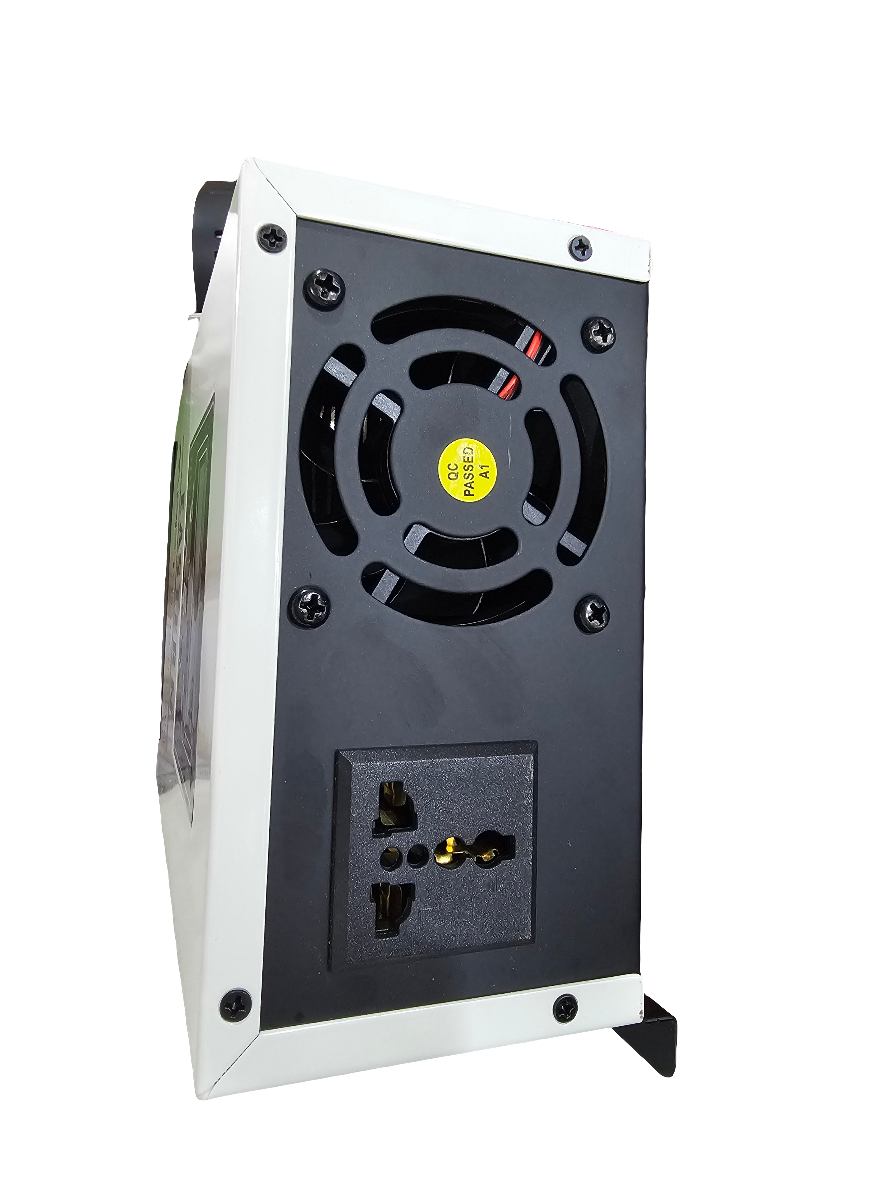 Eastern MPPT 80A to 100A High quality