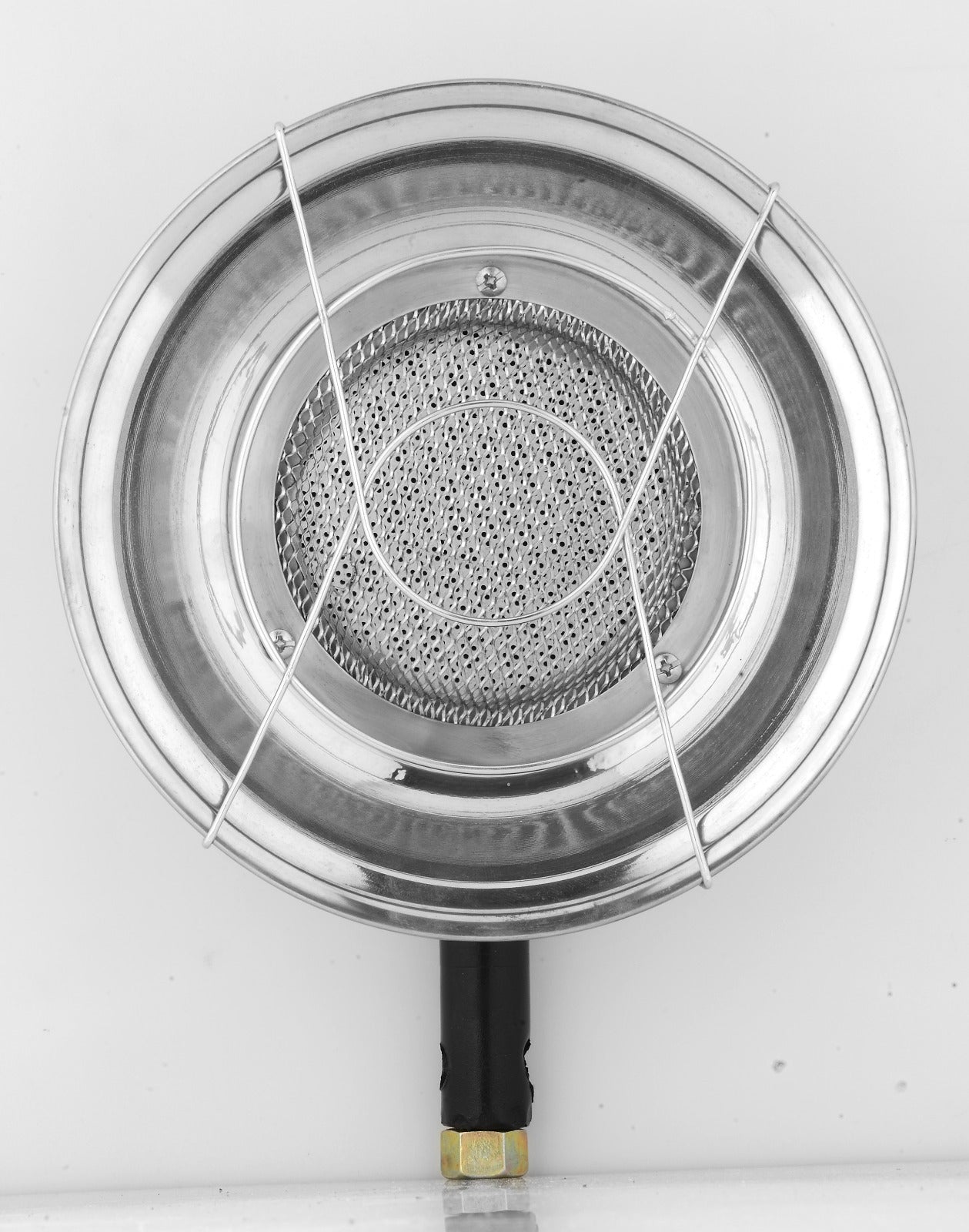 Goli heater new irani model ceramic bas