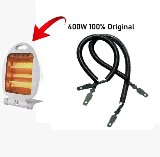 800W Heater Elements High Quality