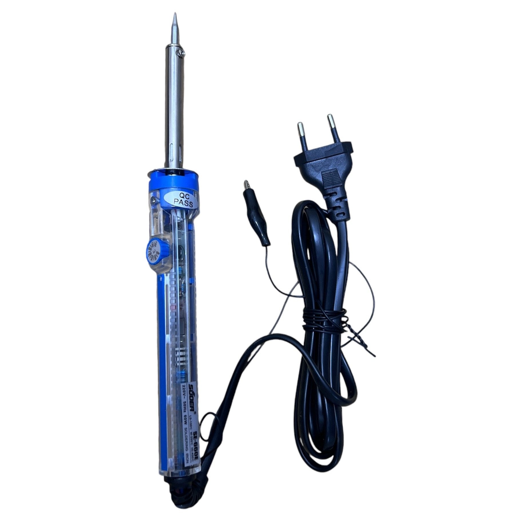 High Quality Soldering Iron 