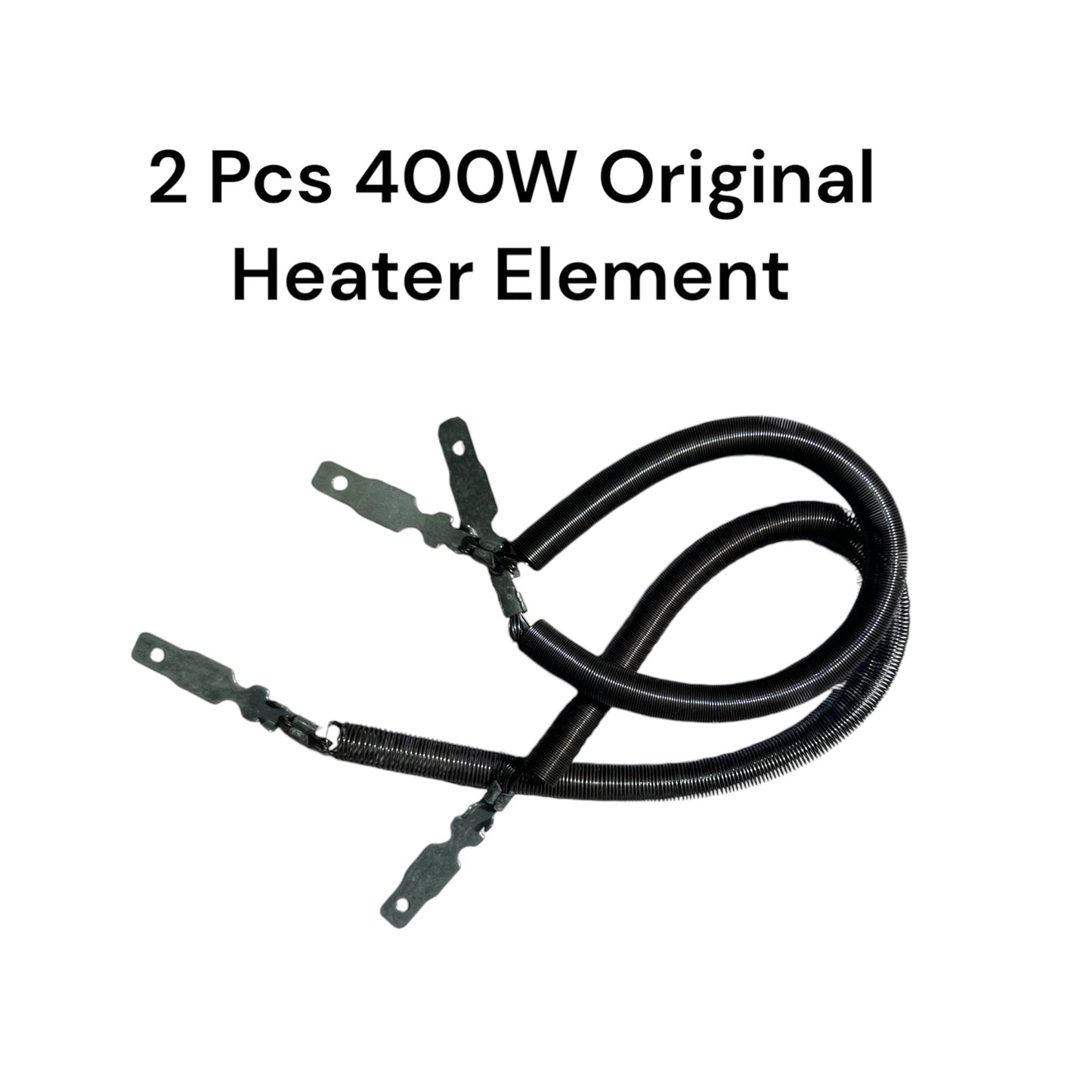 800W Heater Elements High Quality