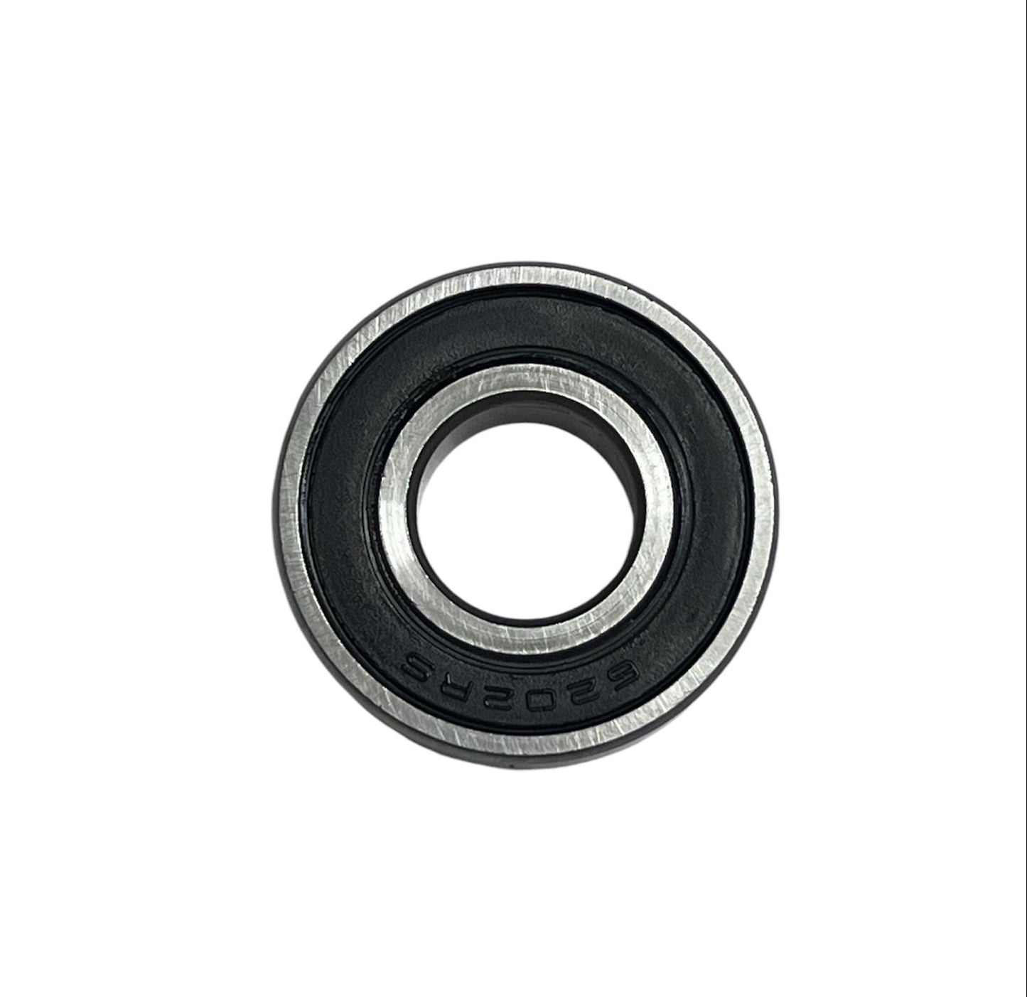 6202 BEARING 2RS Deep Groove Ball Bearing | BENSON BEARINGS 6202 JAPAN TECHNOLOGY