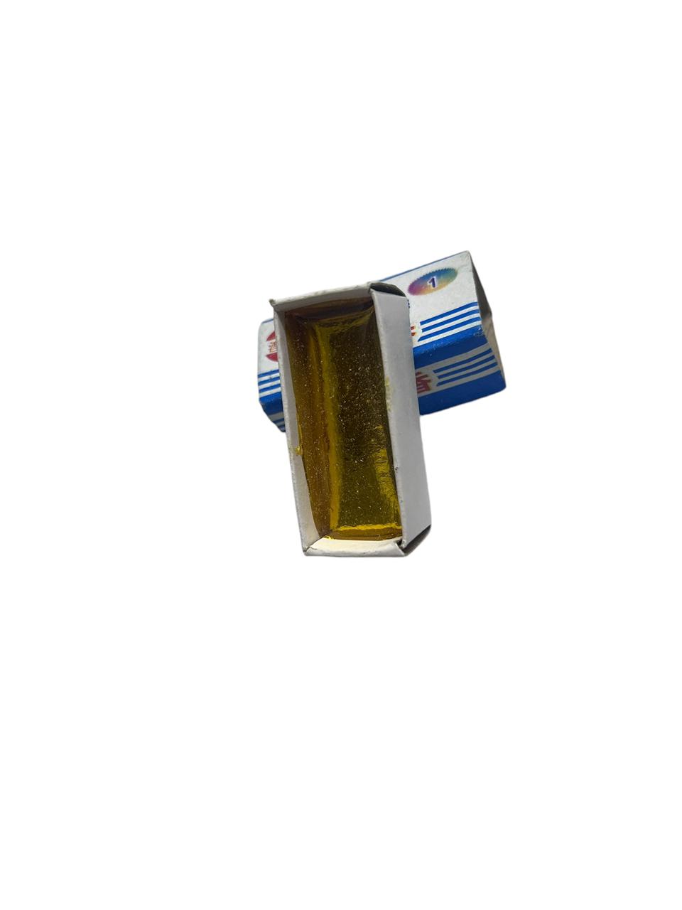 Broza Solid Rosin Welding Soldering Flux Paste Brooza