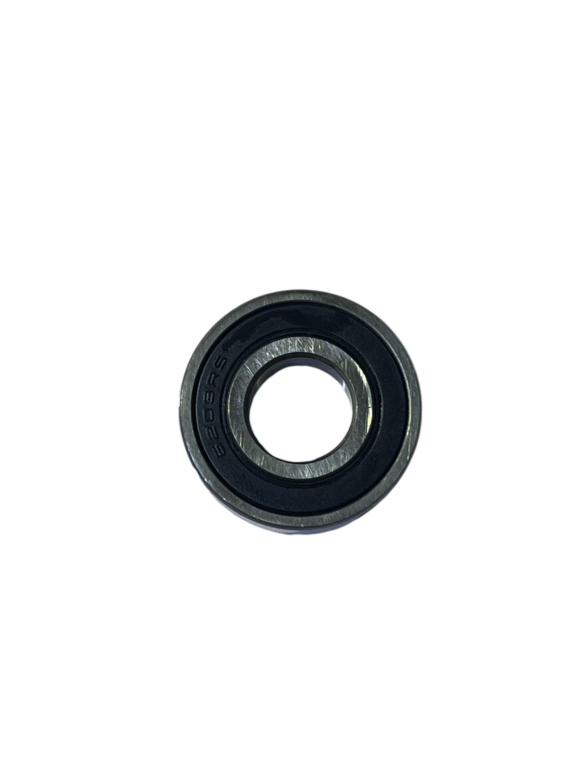 6203 bearing | Benson bearing 6203 Japan Technology