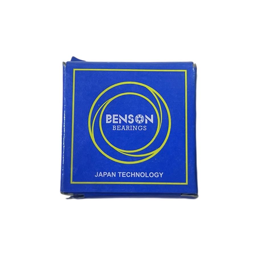 6203 bearing | Benson bearing 6203 Japan Technology