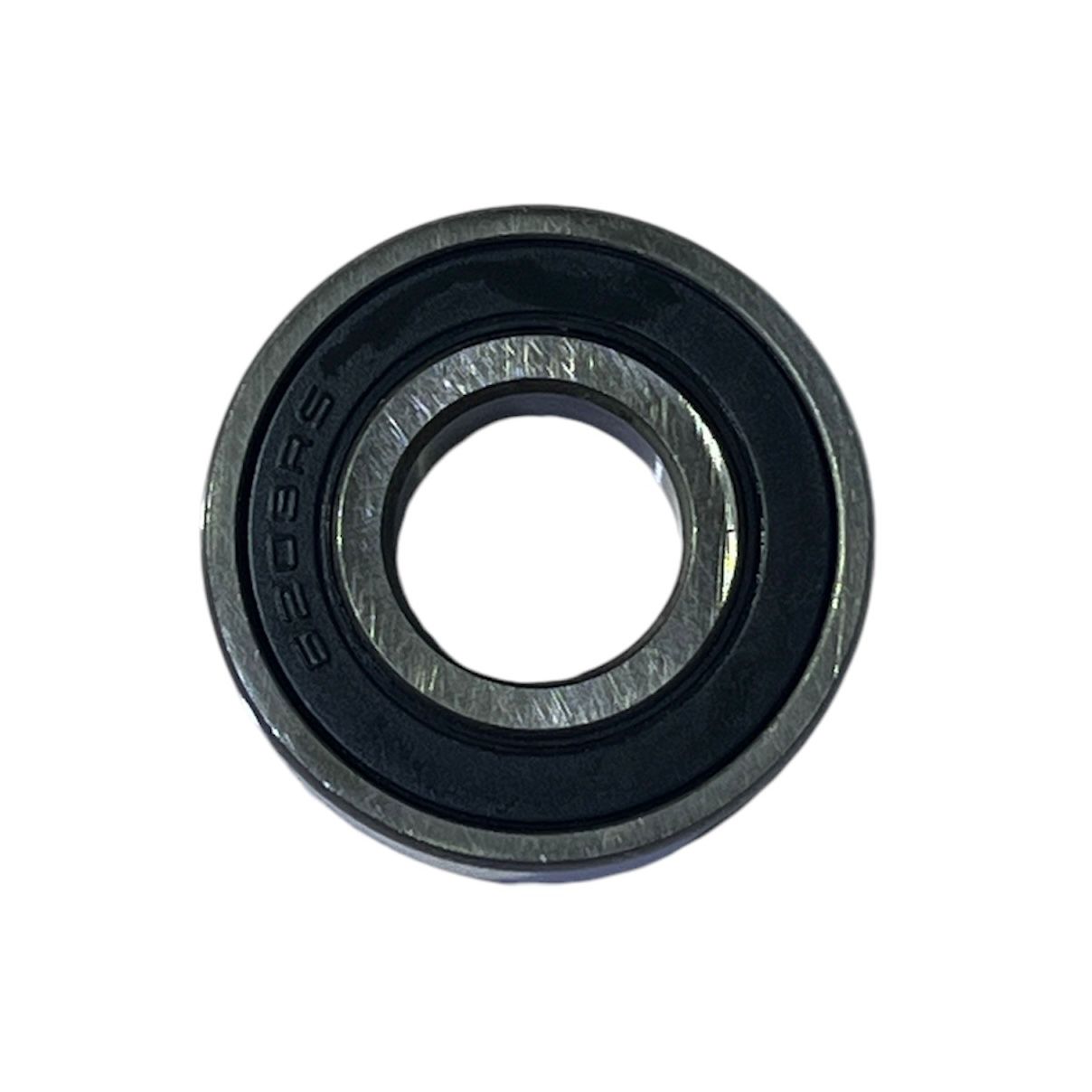 6203 bearing | Benson bearing 6203 Japan Technology