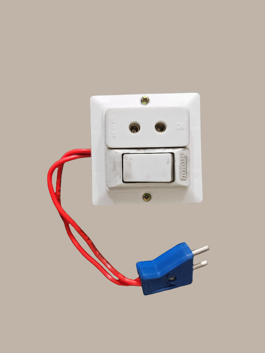 Diode Board For UPS - Run Iron 1000W