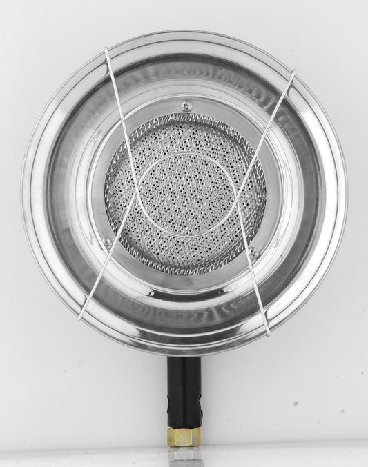 Goli heater new irani model ceramic bas