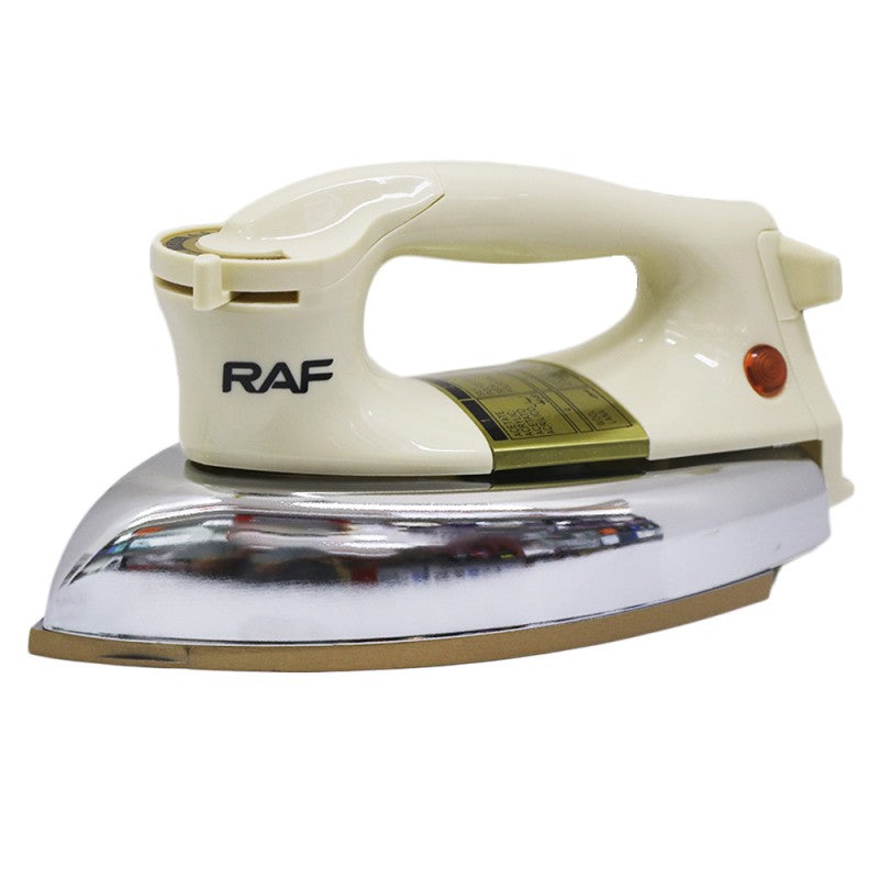 RAF 400W Electric Energy Saving Iron